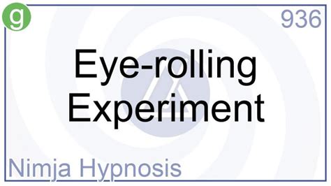 eye roll hypno|936 .